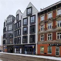 NMC Studio Pracownia Architektoniczna, Legnica godziny otwarcia