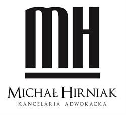 Kancelaria Adwokacka Michał Hirniak, Stargard godziny otwarcia