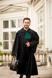 Michał Rosa Kancelaria Adwokacka, Piaseczno godziny otwarcia