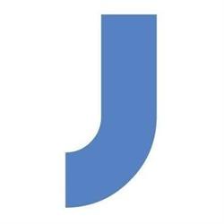 JAWECO Biuro Rachunkowe, Warszawa godziny otwarcia