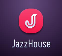 Ireneusz Obuchowicz Jazz House, Warszawa godziny otwarcia