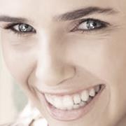Perfect Smile Gabinety Stomatologiczne Joanna Maślanka, Szczecin godziny otwarcia
