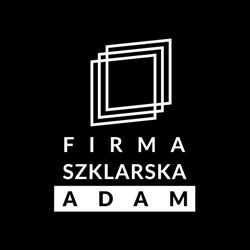 Firma Szklarska "ADAM", Ostrów Mazowiecka godziny otwarcia