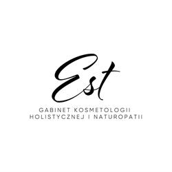 Est Katarzyna Nozderko - Gabinet Kosmetologii Spersonalizowanej, Warszawa godziny otwarcia