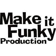 Make It Funky Production, Szczecin godziny otwarcia