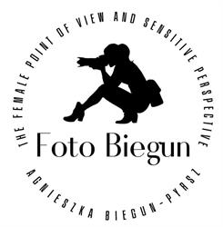 Foto Biegun Agnieszka Biegun-Pyrsz, Sosnowiec godziny otwarcia