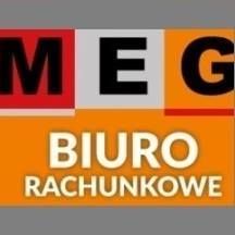 Biuro Rachunkowe MEG Magdalena Zych, Brzesko godziny otwarcia