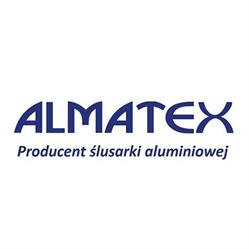 Producent stolarki aluminiowej ALMATEX, Marki godziny otwarcia