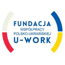 Fundacja Współpracy Polsko - Ukraińskiej "U-WORK", Kraków godziny otwarcia