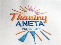 Aneta. Tkaniny i art. pasmanteryjne, Syców godziny otwarcia