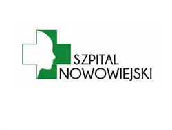 Szpital Nowowiejski, Warszawa godziny otwarcia