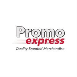 PromoExpress - odzież reklamowa i gadżety promocyjne, Skawina godziny otwarcia
