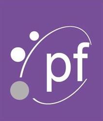 Profinance, Piaseczno godziny otwarcia