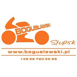 IHU Andrzej Boguslawski, Kobylnica godziny otwarcia