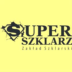 Usługi szklarskie - Super Szklarz, Grabówka godziny otwarcia
