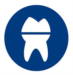 Dentysta, stomatolog, chirurg stomatolog w Nysie, Nysa godziny otwarcia