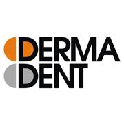 Dermadent, Szczecin godziny otwarcia