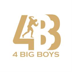 4bigboys, Kraków godziny otwarcia