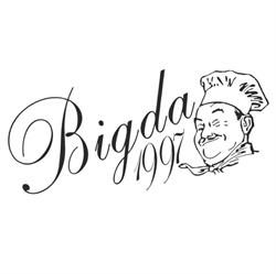 Bigda Piekarnia - Cukiernia, Pisz godziny otwarcia