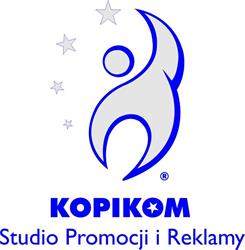 Kopikom s.c., Warszawa godziny otwarcia