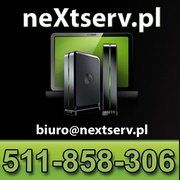 neXtserv S.C., Gdynia godziny otwarcia