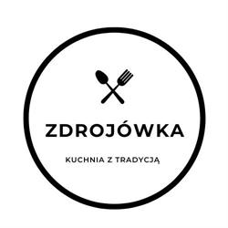 Zdrojówka noclegi, Kleosin godziny otwarcia