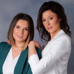 Indygo Studio Karolina Laskowska, Reda godziny otwarcia