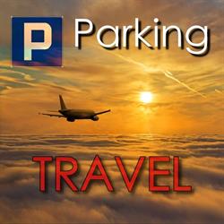 Parking Pyrzowice Travel, godziny otwarcia