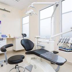 Stomatologia 24 h Sobieskiego, Warszawa godziny otwarcia