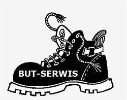 BUT-SERWIS S.C., Warszawa godziny otwarcia