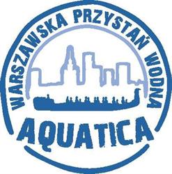 Aquatica, Warszawa godziny otwarcia