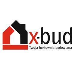 X-Bud ORPEL SPÓŁKA Z O.O., Nekla godziny otwarcia