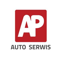 AP Auto Serwis Samochodowy Pawłowski / Stacja Kontroli Pojazdów, Szczytno godziny otwarcia
