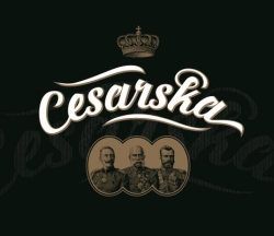Cesarska, Sosnowiec godziny otwarcia