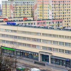Polskie Delikatesy Spożywcze Dwójka - Olsztyn Kołobrzeska 13, godziny otwarcia