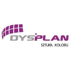 Dysplan Piotr Surma, Kraków godziny otwarcia