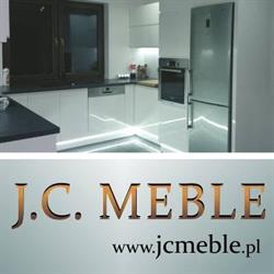 JC Meble, Siedlce godziny otwarcia