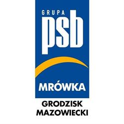 Mrówka Grodzisk Mazowiecki, godziny otwarcia