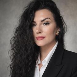 Kancelaria Adwokacka Adwokat Natalia Hajdamowicz - Rydel, Kwidzyn godziny otwarcia