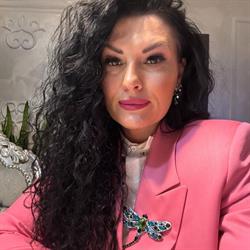 Kancelaria Adwokacka Adwokat Natalia Hajdamowicz - Rydel, Kwidzyn godziny otwarcia