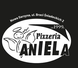 Pizzeria Aniela, Nowa Sarzyna godziny otwarcia