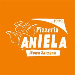 Pizzeria Aniela, Nowa Sarzyna godziny otwarcia
