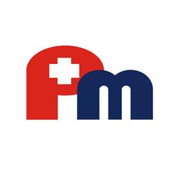 Profi-Med Lublin, godziny otwarcia