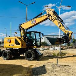 Przedsiębiorstwo Instal Sanit i Ogrzew S C Rusinek oraz Rusinek Sp z o o, Tychy godziny otwarcia