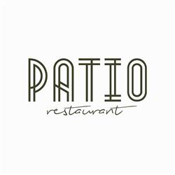 Restauracja Patio Rzeszów, godziny otwarcia
