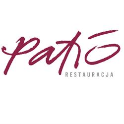 Restauracja Patio Rzeszów, godziny otwarcia