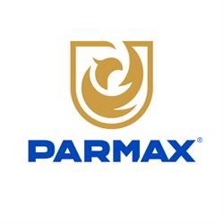 Parmax, Zegartowice godziny otwarcia