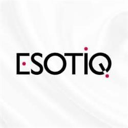 ESOTIQ POLICE, Police godziny otwarcia