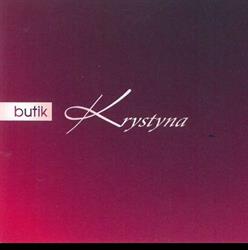 Butik Krystyna, Zabrze godziny otwarcia