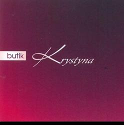 Butik Krystyna, Zabrze godziny otwarcia